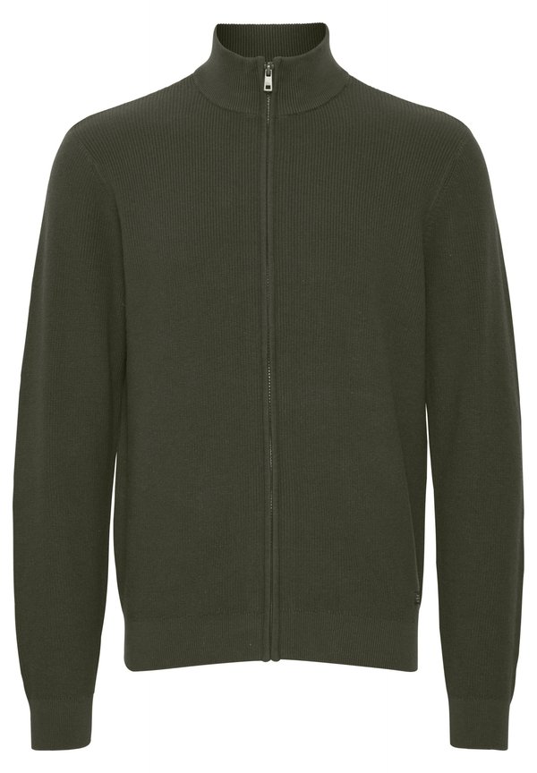 BHCodford - Cardigan - rosin4