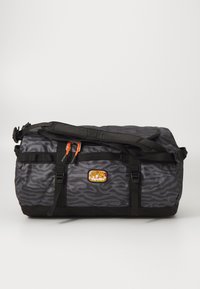 Unausgewählt, black/tiger stripe 
