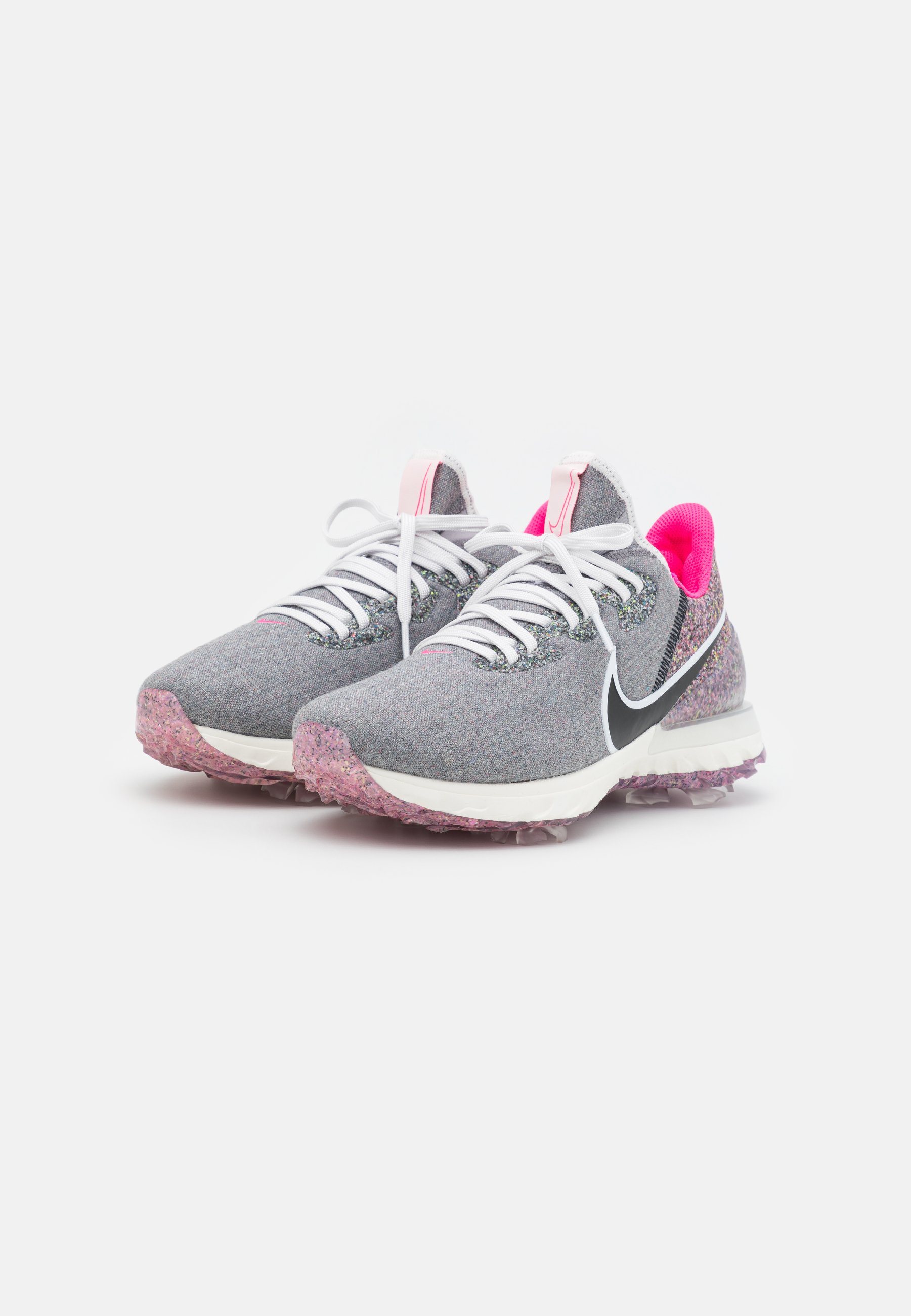 Nike Scarpa bassa donna w space hippie 04 CD3476-100 | Atipicishop.com