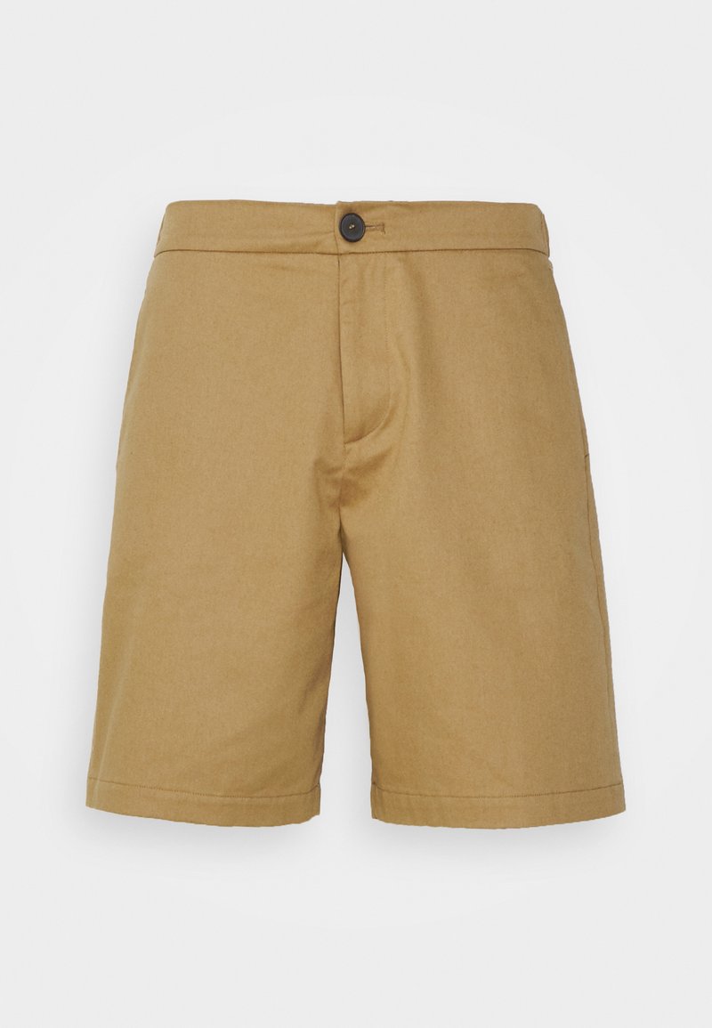 The Kooples Shorts beige