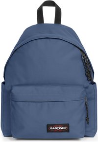 Eastpak - DAY PAK'R - Tagesrucksack - powder pilot Thumbnail-Bild 1