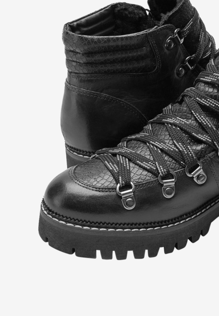 Next signature boots Clearance