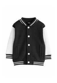 Unausgewählt, black/ecru