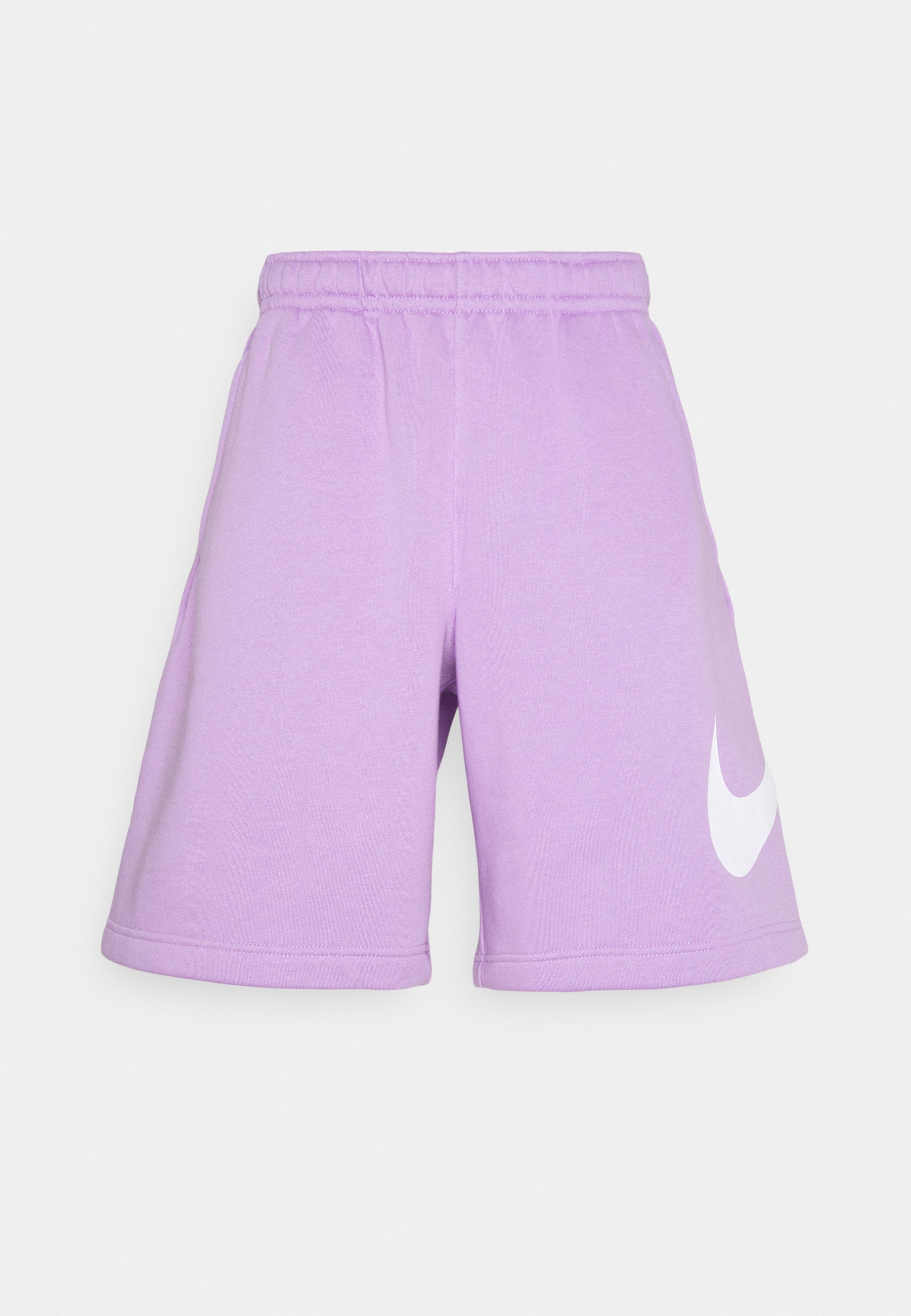 Nike Shorts Purple ubicaciondepersonas.cdmx.gob.mx