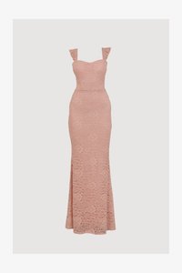 Seleccionado, blush pink