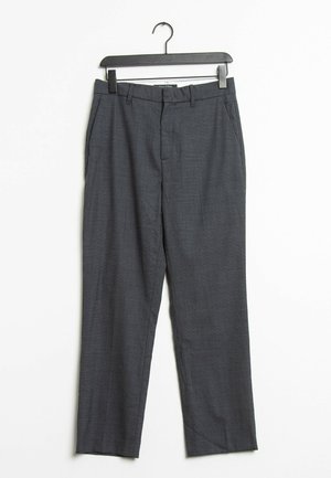 Marc O'Polo, Pantalones chinos - grey