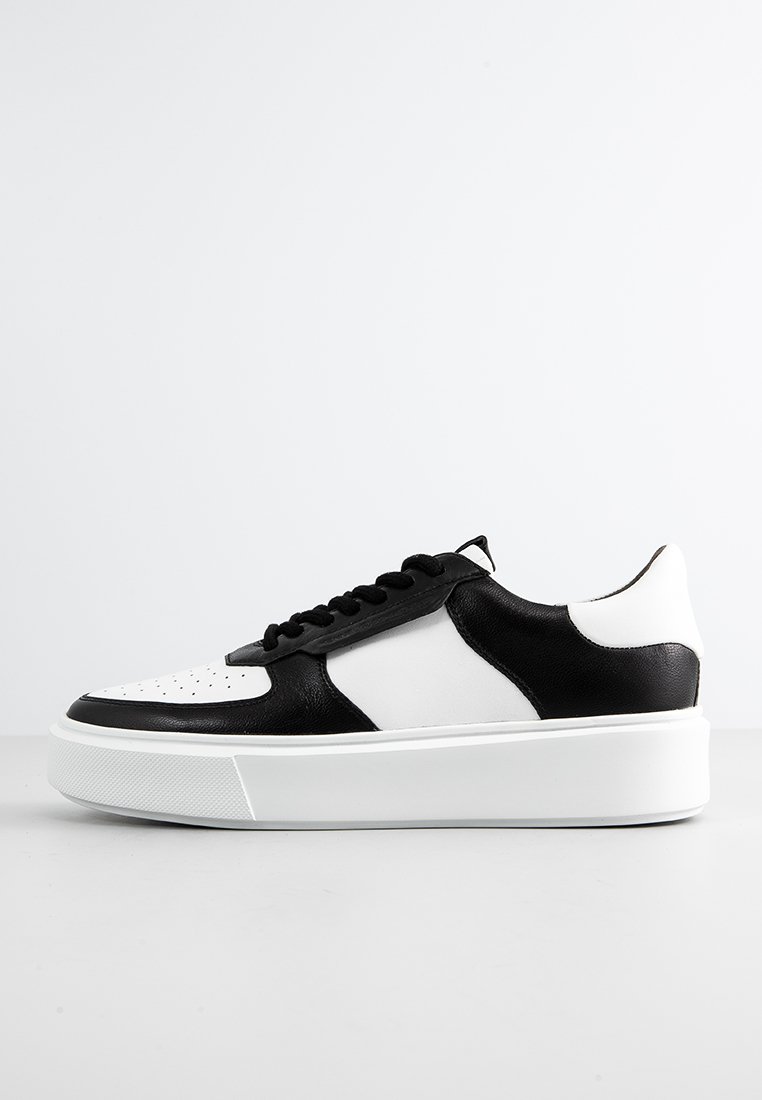 Zapatillas