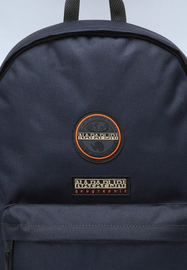 VOYAGE UNISEX – Tagesrucksack – blu marine