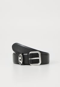 UNISEX - Pas