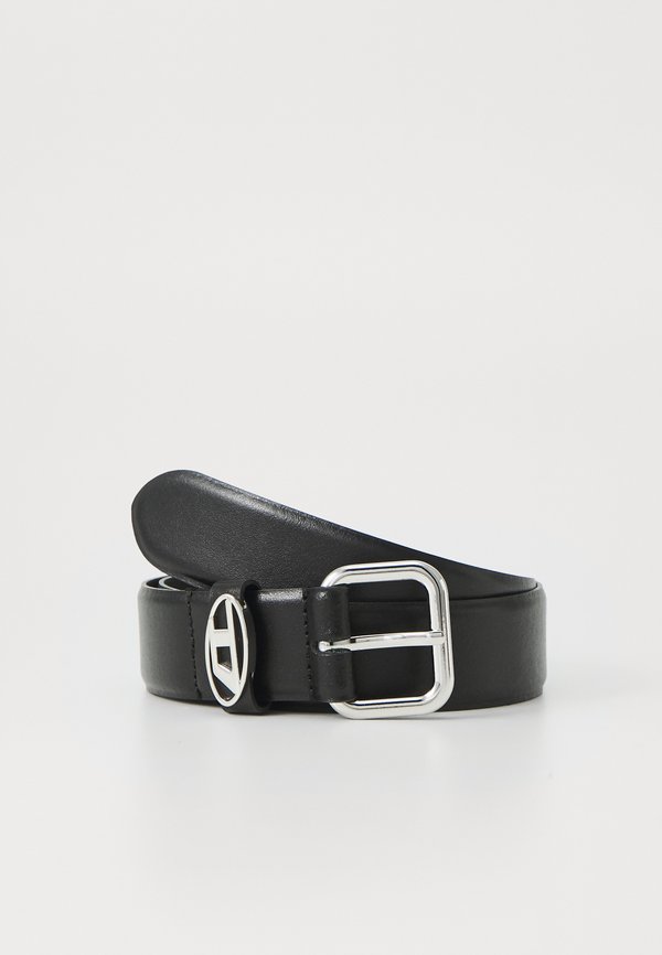 B-1DR OVAL D LOOP UNISEX - Belt