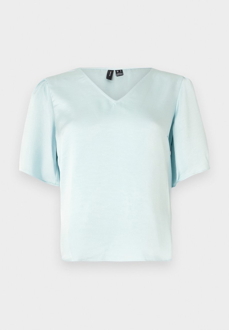 Vero Moda Blouse crème