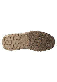 CallagHan Trainers - marrón
