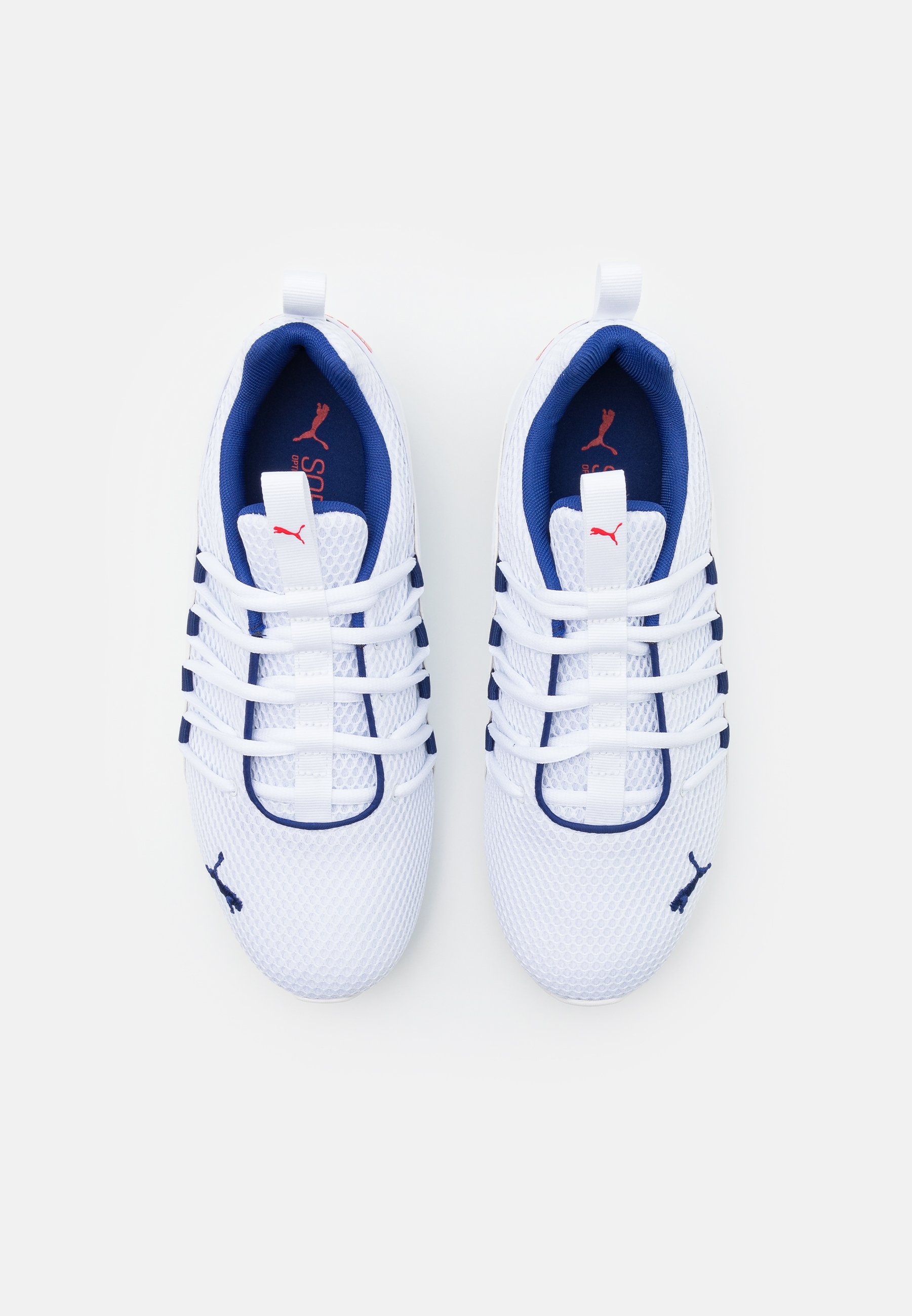 zapatillas puma axelion