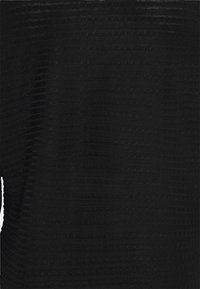 Lauren Ralph Lauren Maglione - black