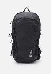 CYROX SHAPE 25 L - Mochila de caminhada - phantom
