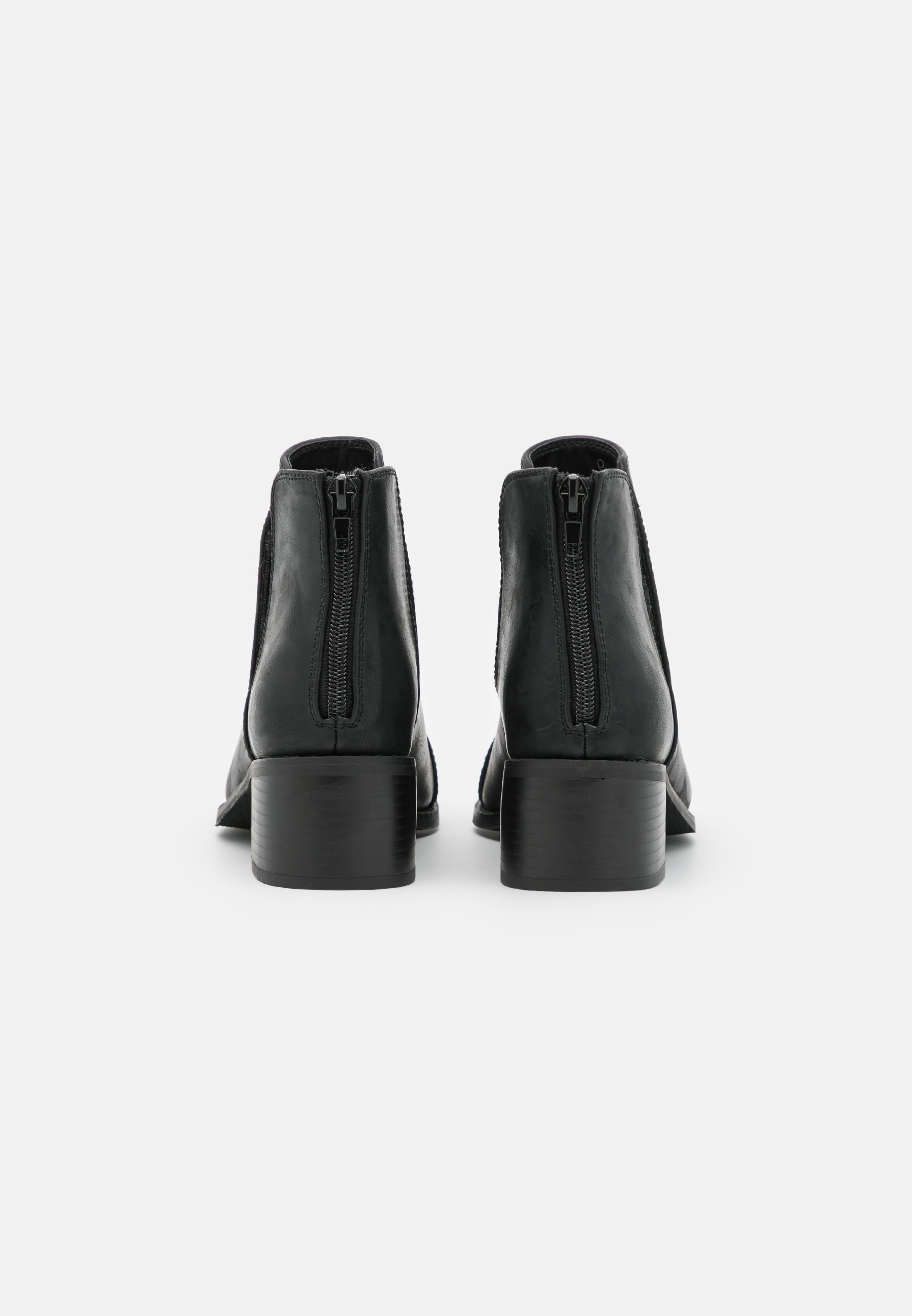 Even\u0026Odd Tronchetti - black/nero - Zalando.it