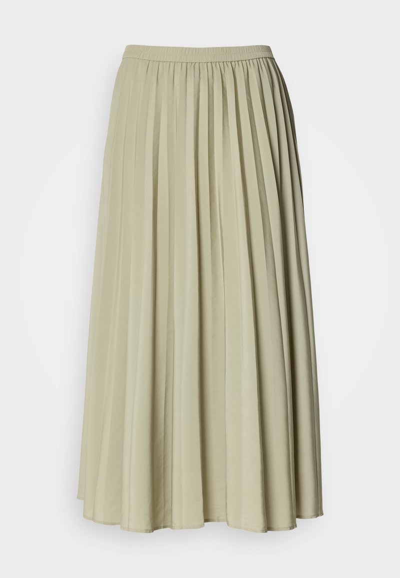 Marc O’Polo A-lijn rok mintgroen Marc O’Polo A-lijn rok mintgroen