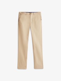 Kijelölve, batique khaki