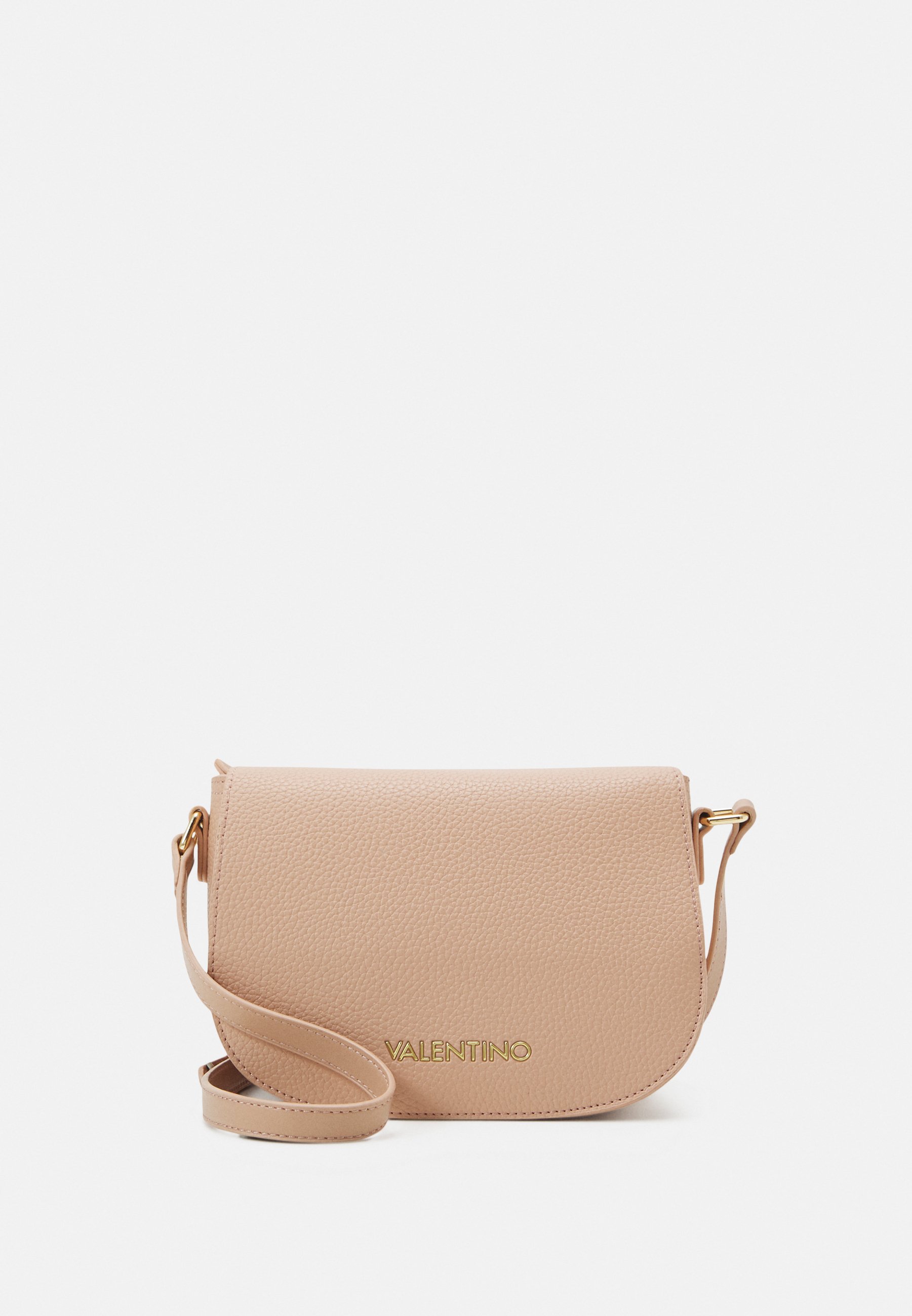 Valentino nude crossbody Clearance