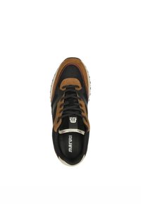 Maruti BOYD - Sneaker low - cognac