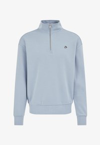 Pasirinkta, light blue