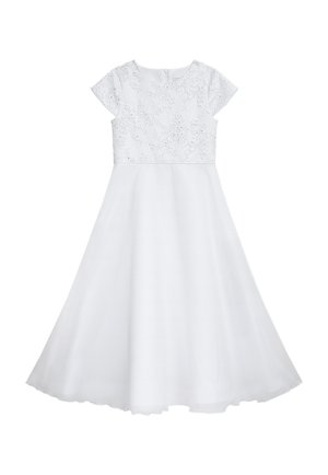 Cocktailkleid/festliches Kleid - white