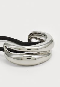 Zign Accessori capelli - silver-coloured