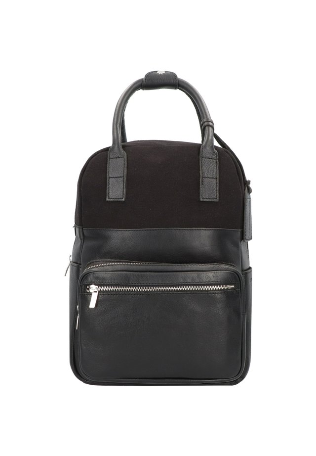 BACK TO SCHOOL  - Rugzak - black