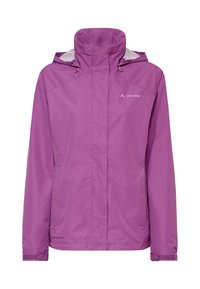 Unausgewählt, magenta