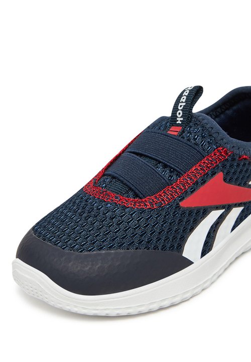 Reebok SPORTS 23KC391CH - Training shoe - navy blue/red/white — foto 6