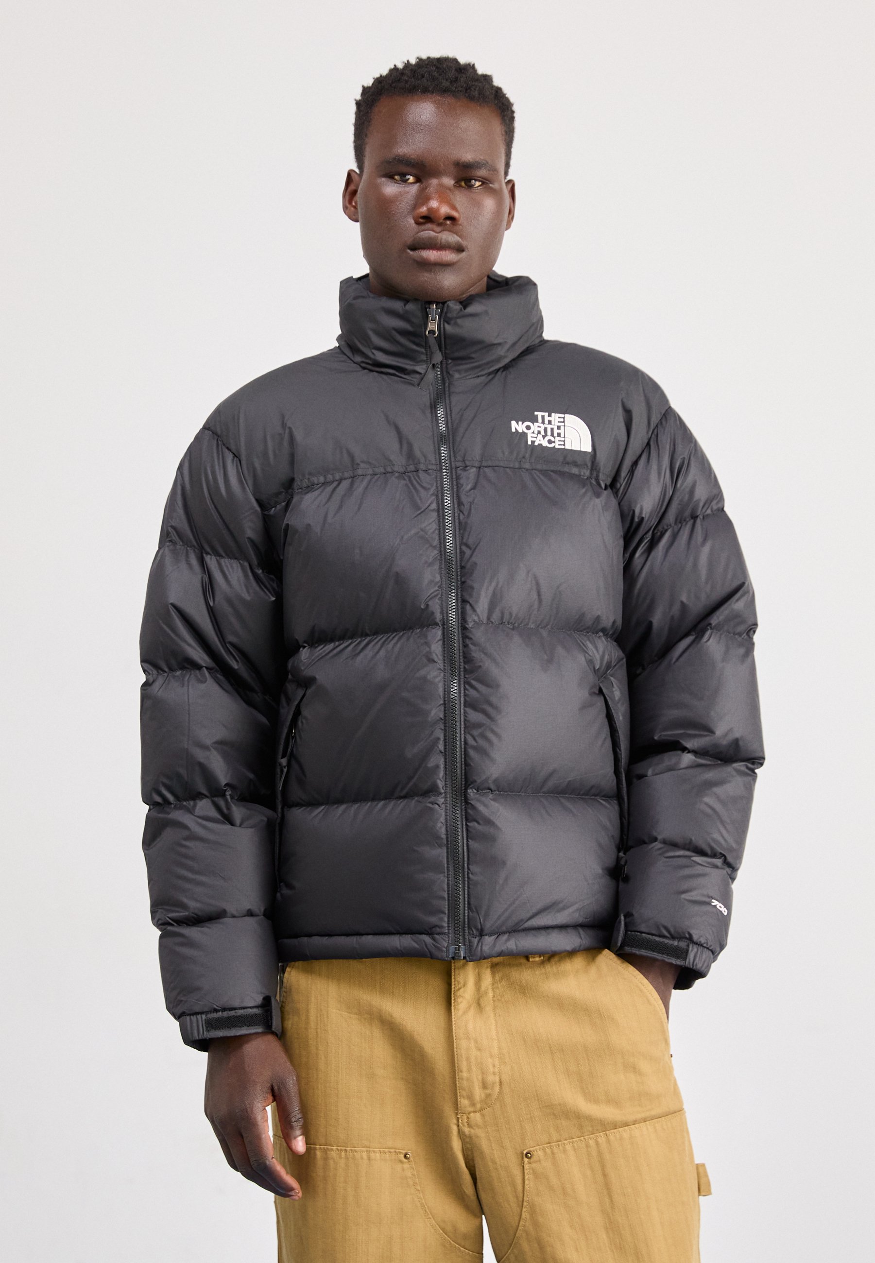 The North Face 1996 RETRO NUPTSE JACKET UNISEX - Down jacket  