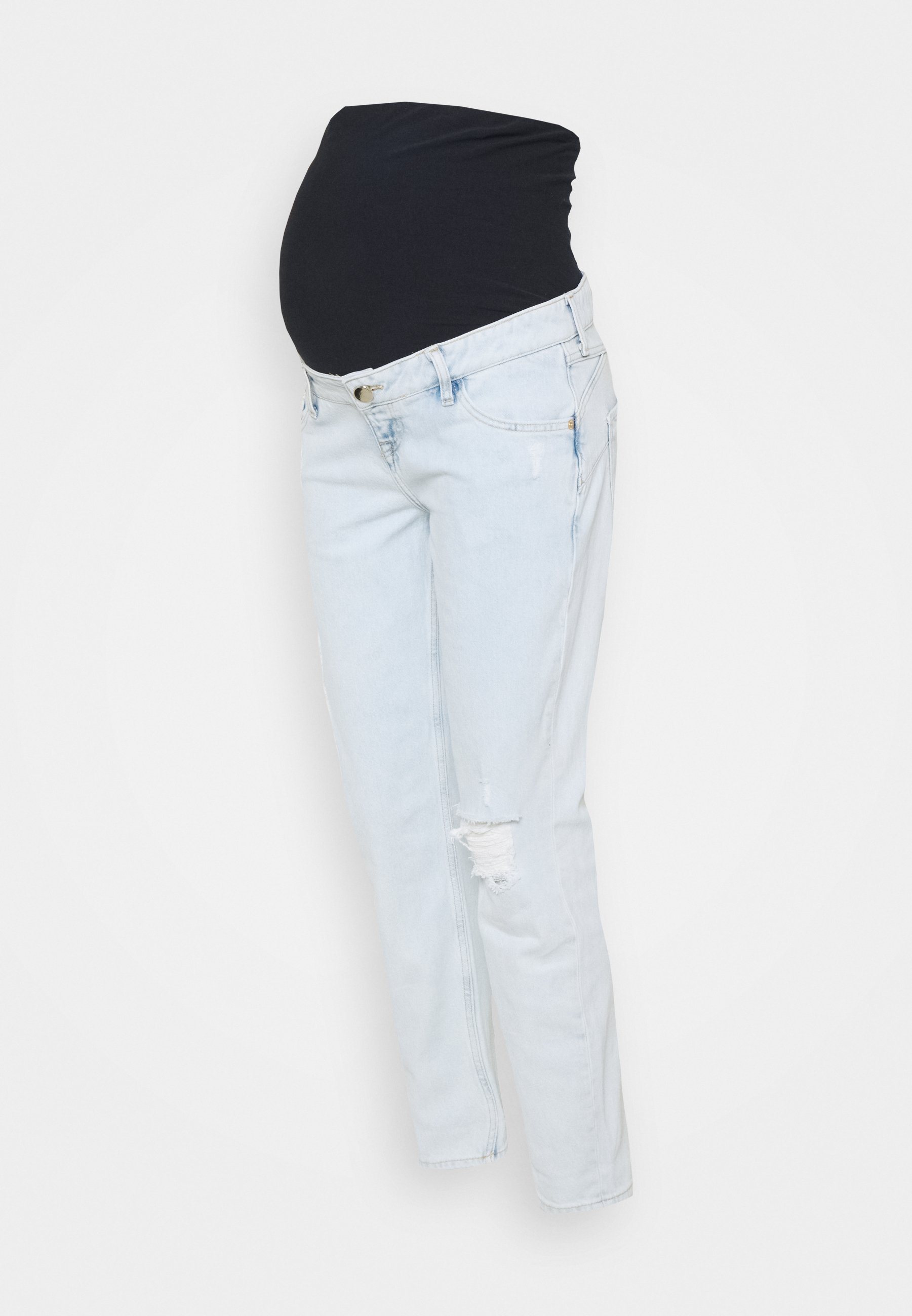River Island Maternity Prigludę džinsai 