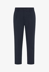 Non selezionato, dark navy
