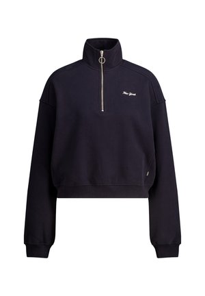 America Today, SOLANGE - Sudadera - midnight