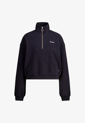 America Today, SOLANGE - Sudadera - midnight