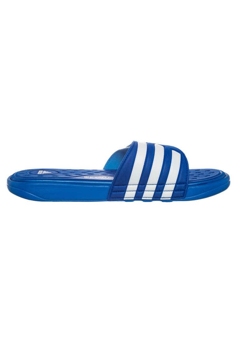 adidas gazelle silver green womens adidas Adissage 360REC Slides for Men – BigShoes main image 0