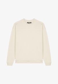 Non sélectionné, off white