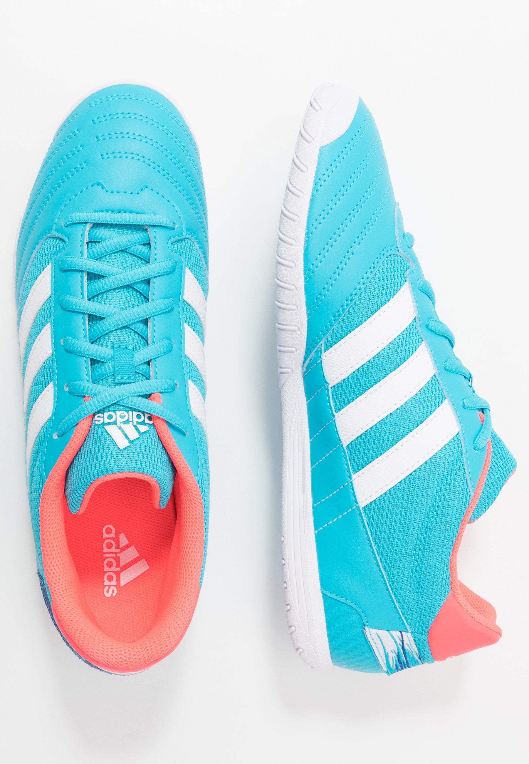 Puma bmw classic cyan Clearance