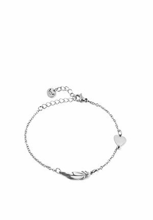VUCH JOCELINE - Náramek - silver-coloured