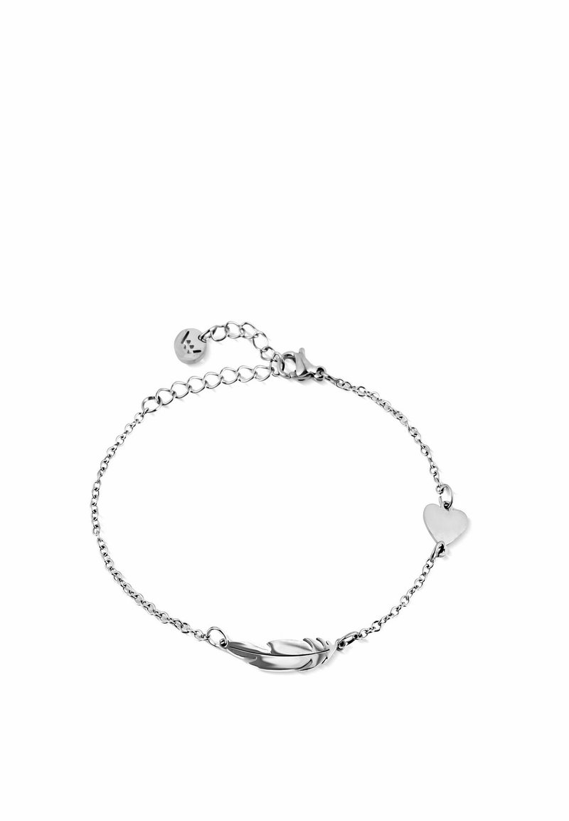 VUCH JOCELINE - Náramek - silver-coloured