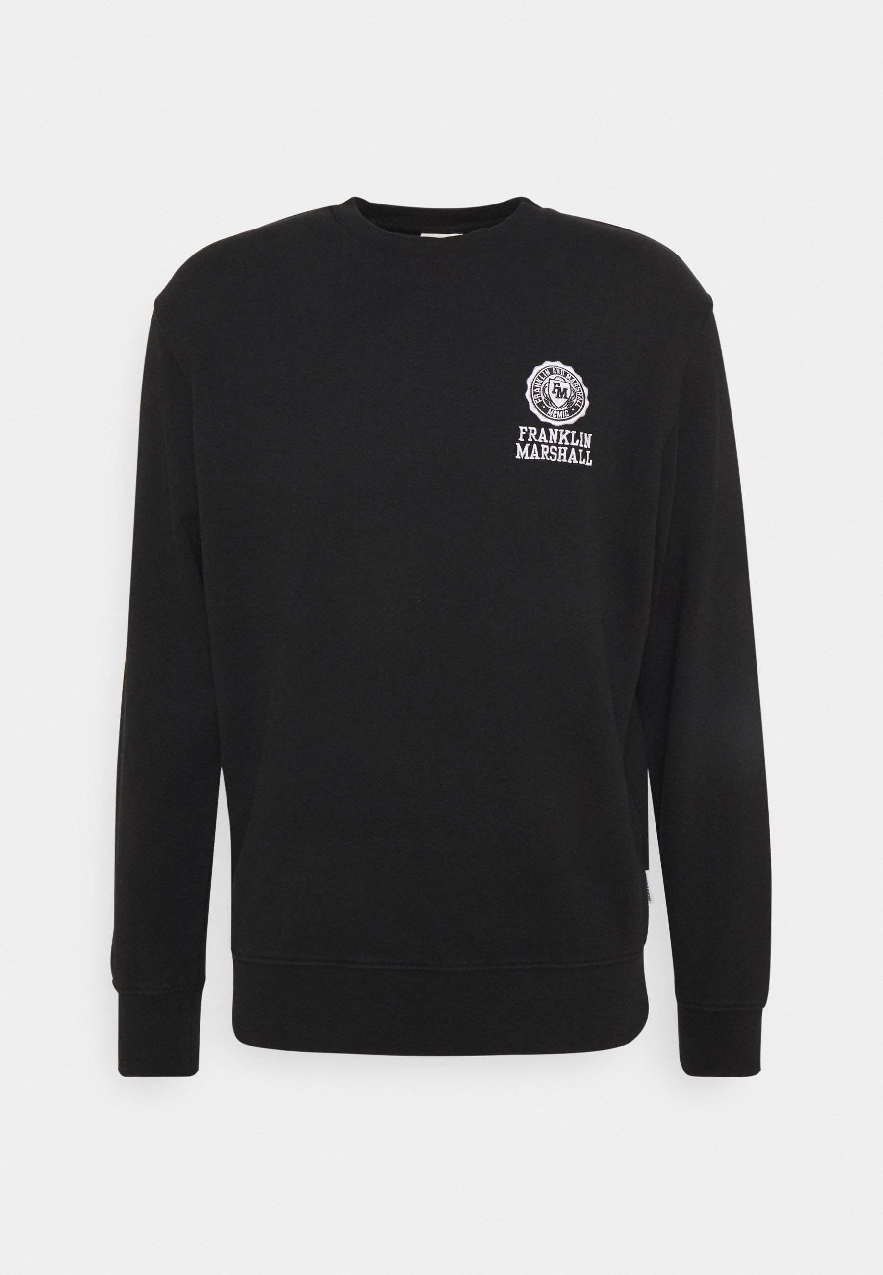 franklin and marshall sweatshirt