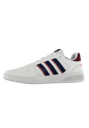 adidas Originals Sneakers basse - blanc