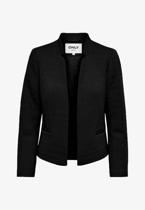 ONLY, ONLADDY LINEA - Blazer - black