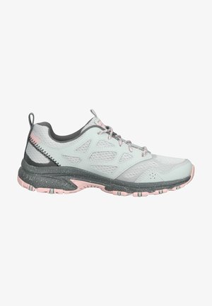 Skechers, Sznurowane obuwie sportowe