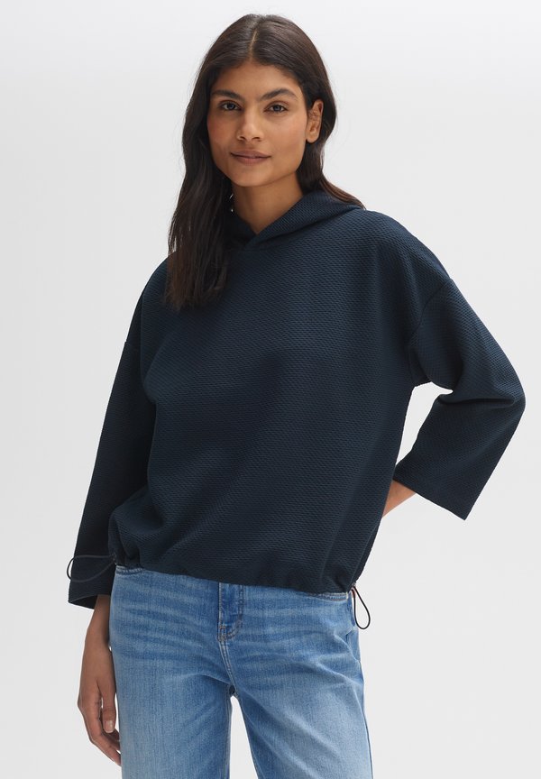 GOLONJA - Kapuzenpullover