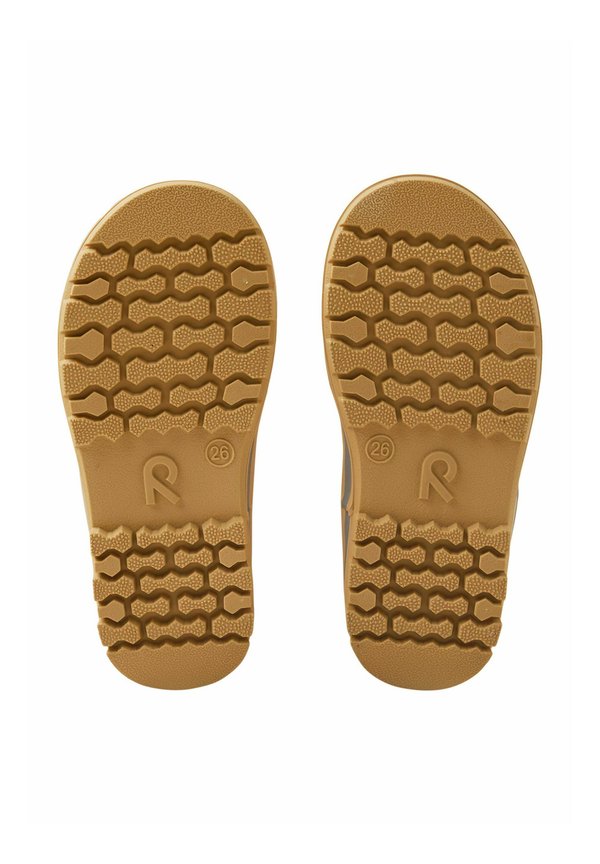 MAGISK MOOMIN – Snowboardschuh