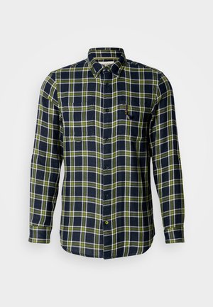 Scotch & Soda - Koszula