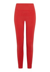 BLUME - Pajkice - red