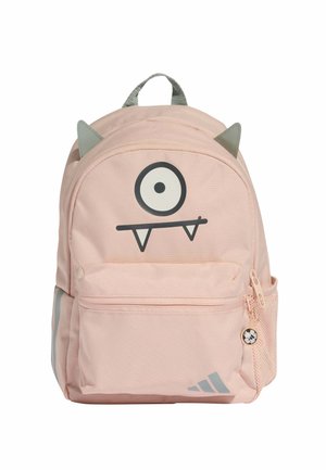 adidas Performance, MOCHILA TIRO_NSTER UNISEX - Mochila de senderismo