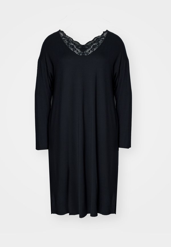 TIMELESS SENSUALITY - Nightie4